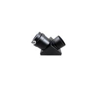 Celestron - Renvoi coudé à miroir coulant 50.8 mm (A-265)