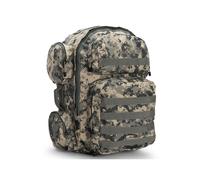 Celestron Sac à dos « Camouflage »