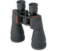 Celestron - 12x60 SkyMaster