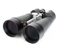 Celestron Skymaster 25x100 ASTRO Jumelles avec …