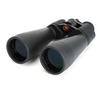 Celestron Skymaster 25x70 Binoculars Noir