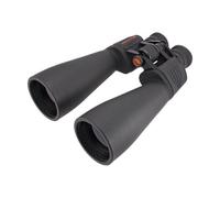 Celestron Jumelles SkyMaster 25x70