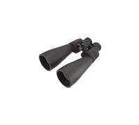 Celestron SkyMaster 71008 - Jumelles 25 x 70 - Etanche - Porro
