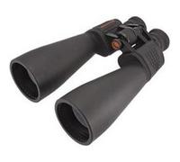Celestron SkyMaster 71008 - Jumelles 25 x 70 - Etanche - Porro G