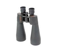 Celestron SkyMaster 71009 - Jumelles 15 x 70 - Porro