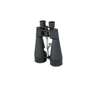 Celestron – 20x80 SkyMaster