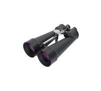 Celestron Skymaster Jumelles 25 X 100 (Import Royaume Uni)