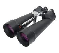 Celestron Skymaster 25x100 ASTRO Jumelles avec …
