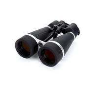 Celestron Jumelles Skymaster Pro 20x80 Noir