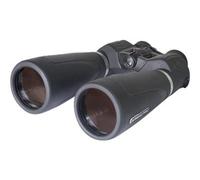 Celestron SkyMaster Pro 72030 - Jumelles 15 x 70 - Etanche, antibuée