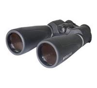 Celestron Skymaster Pro 20x80 Binoculars Noir