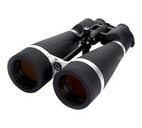 Celestron SkyMaster Pro 72031 - Jumelles 20 x 80 - Etanche, antibuée