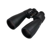 Celestron 72034 Jumelles SkyMaster Pro Ed 15x70 avec Verres Ed, Grande Ouverture pour l'observation à Longue Distance, revêtement XLT entièrement Multicouche, Adaptateur pour trépied et Sacoche