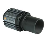 Celestron Skyris 274 m astronomique Camera - Chrome/Noir
