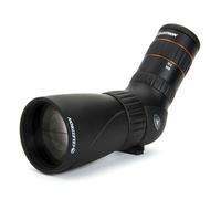 Longue-Vue Celestron Hummingbird 9-27x56mm