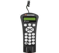 Celestron StarSense 93999 Commande manuelle USB pour système StarSense AutoAlign