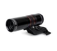 Celestron StarSense Accessoire de télescope Autoguider pour télescopes informatisés - Alignement Automatique en 3 Minutes - Goto précis et Guide pour l'astroimagerie - Modélisation avancée de Montage