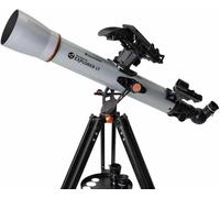 Celestron, Télescopes