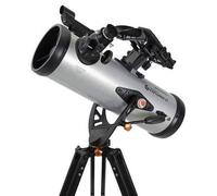 Celestron, Télescopes