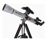 Celestron – Télescopes