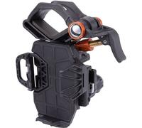 Celestron Support pour smartphone NexYZ avec déclencheur à distance