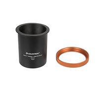 Celestron T-Adapter, Wide 48mm EdgeHD 9.25/11/14