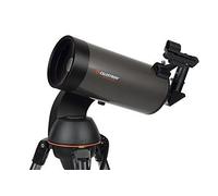 Celestron Télescope 22097 NexStar 127 SLT Mak