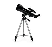 Celestron - Lunette Travelscope R 70mm