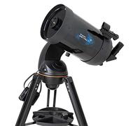 Celestron Télescope Astro FI 6" WiFi 6" SC