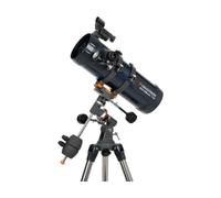 Celestron Telescope Astromaster 114EQ