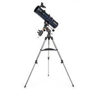 Celestron Télescope Astromaster Newton 130 mm EQ C-31045