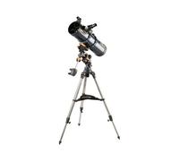 Celestron Telescope Astromaster 130EQ