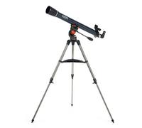 Celestron Télescope Astromaster 70AZ