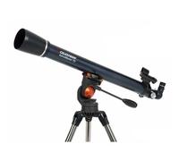 Celestron Télescope Astromaster 70az Dx