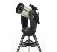 Celestron - Télescope CPC Deluxe 800 Edge HD