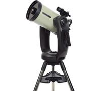 Celestron - Télescope CPC Deluxe 925 Edge HD