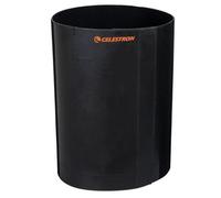 Celestron Pare-buée Flexible DX C9.25/C11