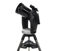 Celestron Télescope Goto GPS CPC800