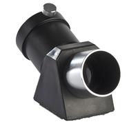 Celestron Image Erector 45º 1.25´´ Prism Telescope Argenté