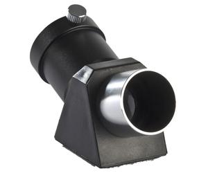 Celestron Télescope Image Erector 45º 1.25´´ Prism