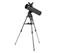 Celestron NexStar 130SLT