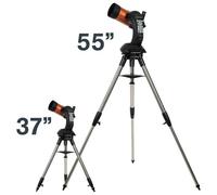 Celestron – Télescope NexStar 4 SE