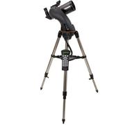 Celestron - Lunette NexStar SLT 90