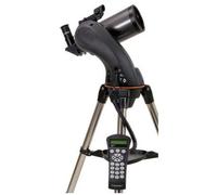 Celestron Télescope NexStar 90 SLT Mak (Import Royaume Uni)