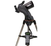Celestron Télescope NexStar 90 SLT Mak (Import Royaume Uni)
