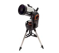 Celestron - Télescope Nexstar Evolution 6