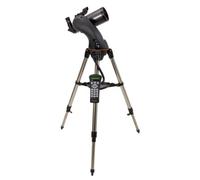 Celestron Télescope NexStar SLT 90