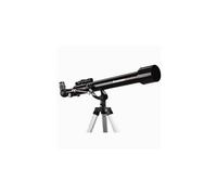 Celestron-télescope power seeker 60az, 700mm
