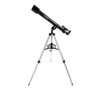 Celestron Lunette PowerSeeker 60/700 AZ