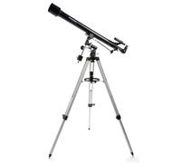 Télescope PowerSeeker 60EQ Celestron